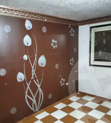 https://aqarmap.com.eg/en/listing/5784261-for-rent-cairo-faisal-kafr-tohormos-el-shaheed-ahmed-hamdy-st