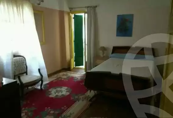 https://aqarmap.com.eg/ar/listing/5784263-for-rent-alexandria-kafr-abdo