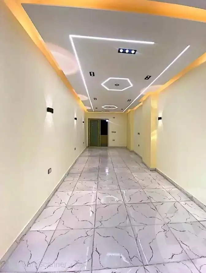 https://aqarmap.com.eg/ar/listing/5784265-for-sale-cairo-nozha-2-el-khamseen-st