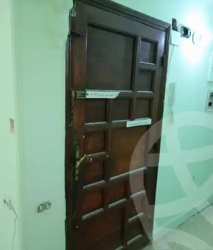 https://aqarmap.com.eg/en/listing/5784282-for-rent-cairo-el-maadi-sarayat-el-maadi-al-kanal-st