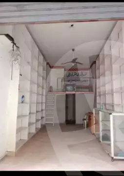 https://aqarmap.com.eg/ar/listing/5784301-for-rent-alexandria-ibrahimia-abou-quer-st