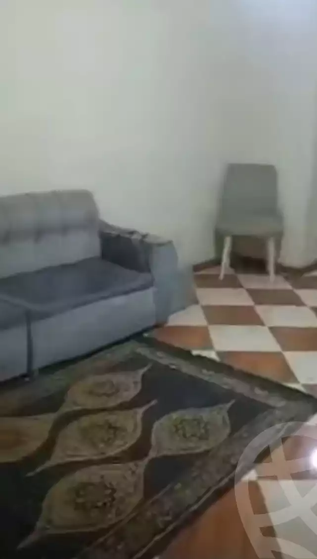 https://aqarmap.com.eg/en/listing/5784319-for-rent-cairo-faisal-el-arbaeen-st