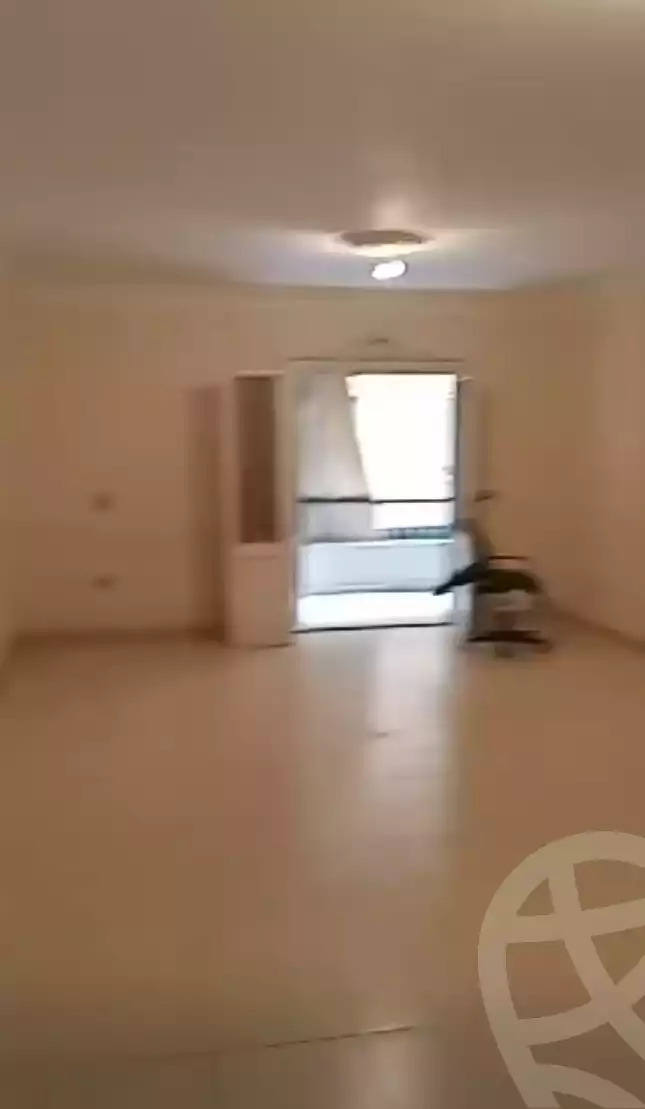 https://aqarmap.com.eg/en/listing/5784324-for-rent-cairo-el-haram-el-talbya-el-wafaa-st