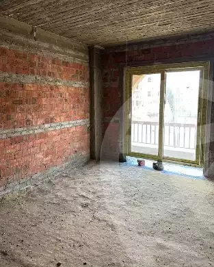 https://aqarmap.com.eg/ar/listing/5784328-for-sale-cairo-el-shorouk-compounds-maadi-view