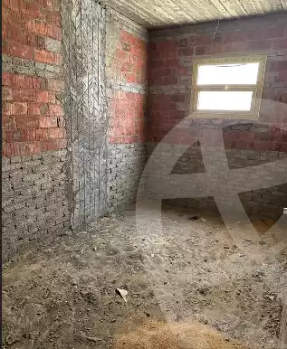 https://aqarmap.com.eg/ar/listing/5784328-for-sale-cairo-el-shorouk-compounds-maadi-view