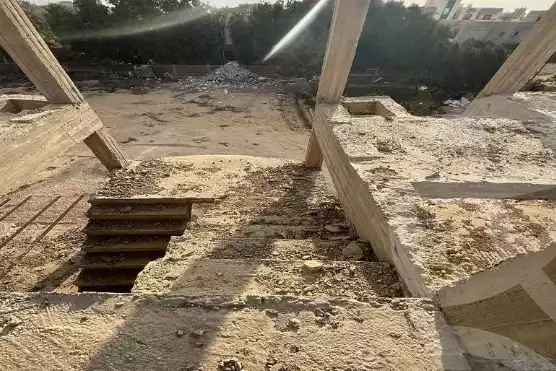 https://aqarmap.com.eg/en/listing/5784348-for-sale-cairo-al-oubour-compounds