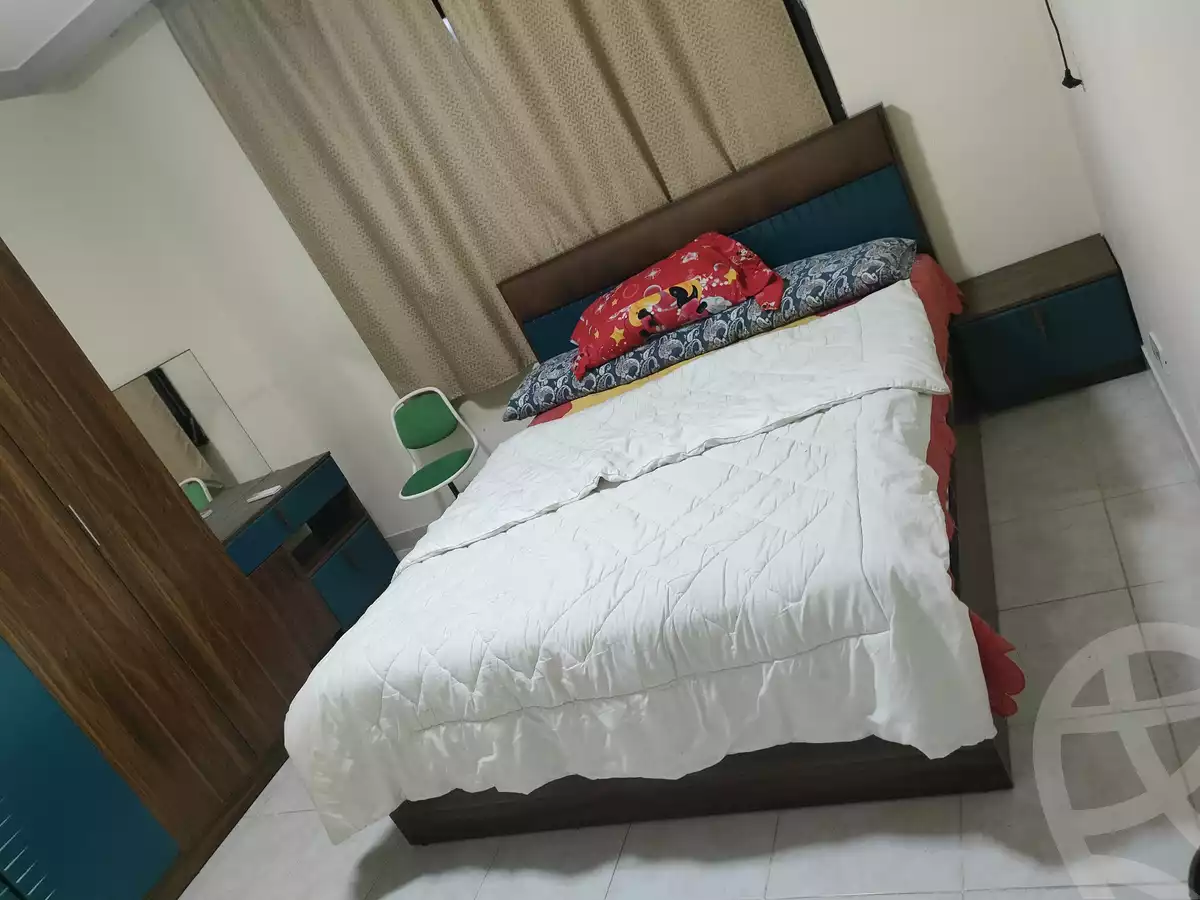 https://aqarmap.com.eg/en/listing/5649749-for-rent-red-sea-hy-lkwthr