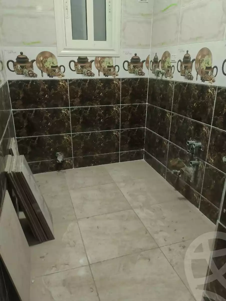 https://aqarmap.com.eg/en/listing/5784422-for-sale-cairo-el-zaytun-lzytwn-lshrqy-toman-bai-st