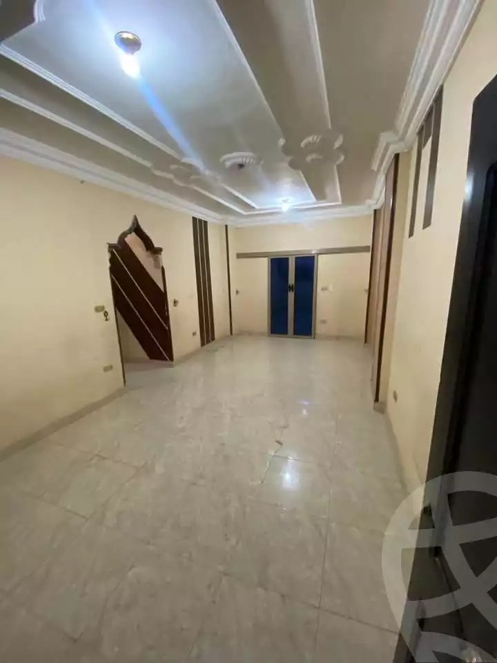 https://aqarmap.com.eg/en/listing/5784475-for-rent-cairo-15th-of-may-mjwr-33