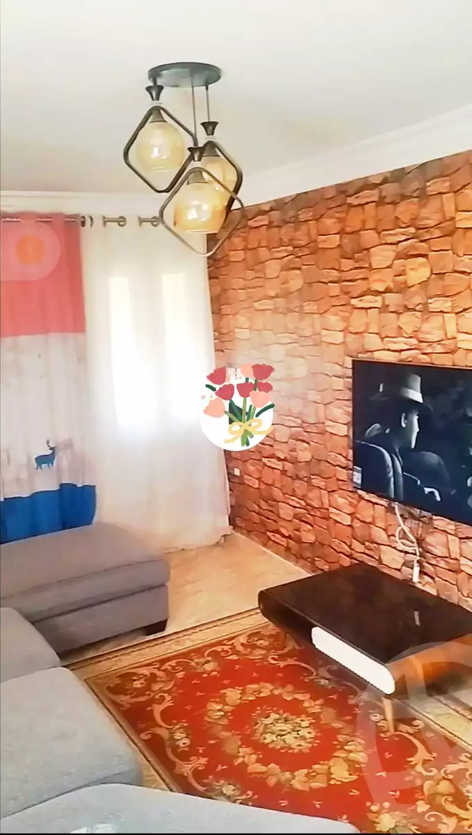 https://aqarmap.com.eg/ar/listing/5784505-for-sale-alexandria-moharram-bey-el-rasafa-st