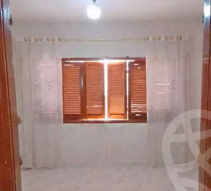 https://aqarmap.com.eg/ar/listing/5784531-for-sale-alexandria-l-jmy-el-hanouvel-el-zahraa-city-st