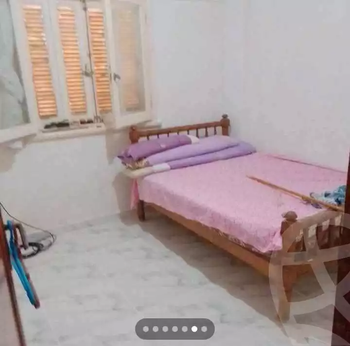 https://aqarmap.com.eg/ar/listing/5784531-for-sale-alexandria-l-jmy-el-hanouvel-el-zahraa-city-st