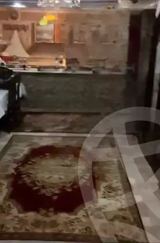 https://aqarmap.com.eg/ar/listing/5784534-for-sale-cairo-el-marg-moasaset-el-zakah-st