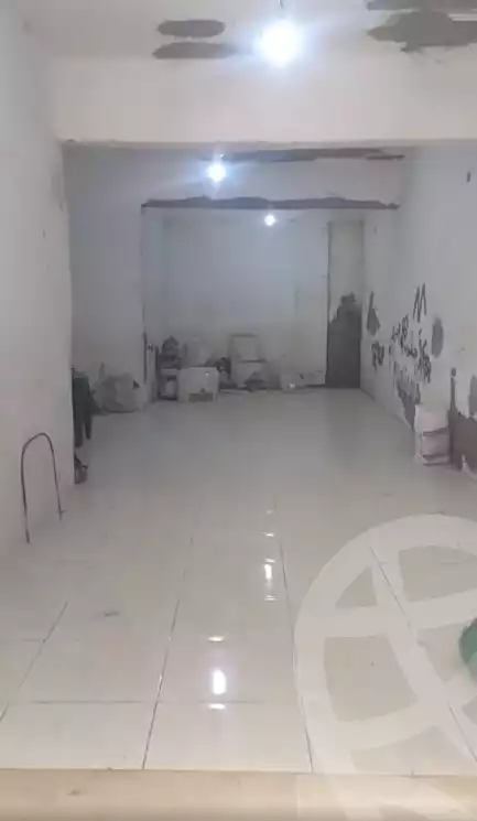 https://aqarmap.com.eg/en/listing/5784541-for-sale-alexandria-l-jmy-el-hanouvel-abo-el-shawareb-st