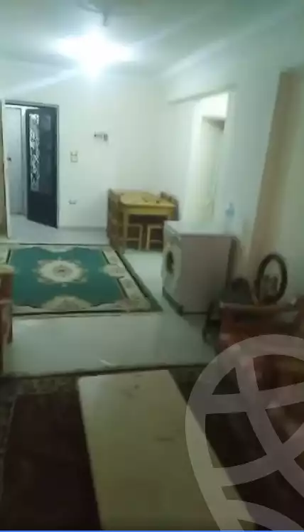https://aqarmap.com.eg/en/listing/5784560-for-sale-alexandria-l-jmy-bw-ywsf