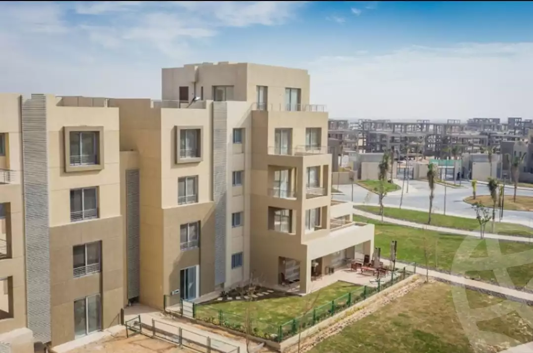 https://aqarmap.com.eg/en/listing/5784579-for-rent-cairo-6th-of-october-compounds-palm-parks