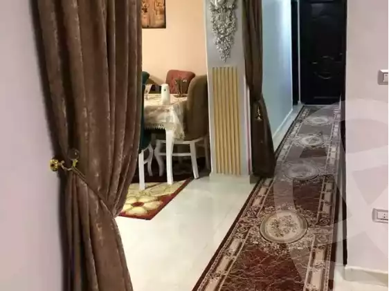 https://aqarmap.com.eg/en/listing/5781586-for-sale-cairo-faisal-el-tawabeq-el-mansheya-st