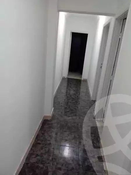 https://aqarmap.com.eg/en/listing/5784594-for-rent-cairo-el-haram-shareaa-khatem-el-morsalen