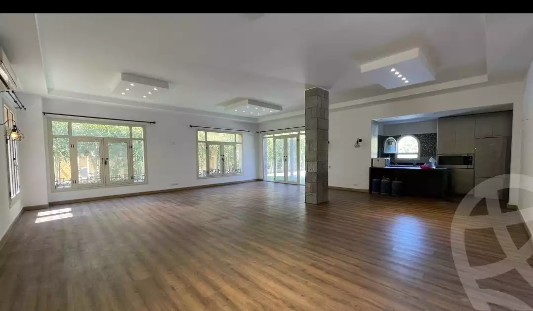https://aqarmap.com.eg/en/listing/5784584-for-rent-cairo-6th-of-october-compounds-kmbwnd-syty-fyw