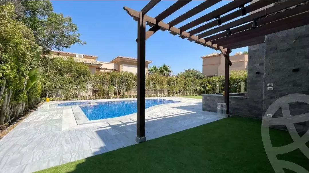 https://aqarmap.com.eg/en/listing/5784584-for-rent-cairo-6th-of-october-compounds-kmbwnd-syty-fyw
