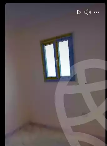 https://aqarmap.com.eg/en/listing/5784615-for-rent-cairo-faisal-el-maryotyah-kabeish-rd