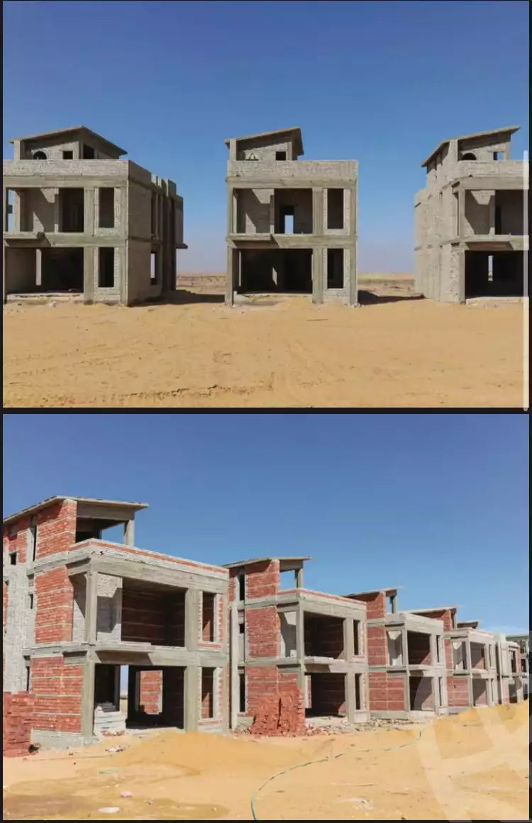 https://aqarmap.com.eg/en/listing/5784603-for-sale-cairo-el-sheikh-zayed-city-lshykh-zyd-ljdyd-the-8-el-gabry-development
