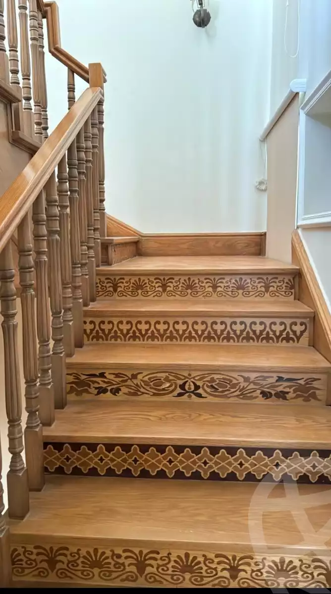 https://aqarmap.com.eg/en/listing/5784640-for-rent-cairo-6th-of-october-compounds-palm-hills-october-golf-extension