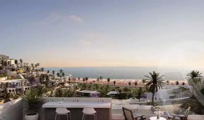 https://aqarmap.com.eg/ar/listing/5784731-for-sale-ain-elsokhna-resorts-mjd