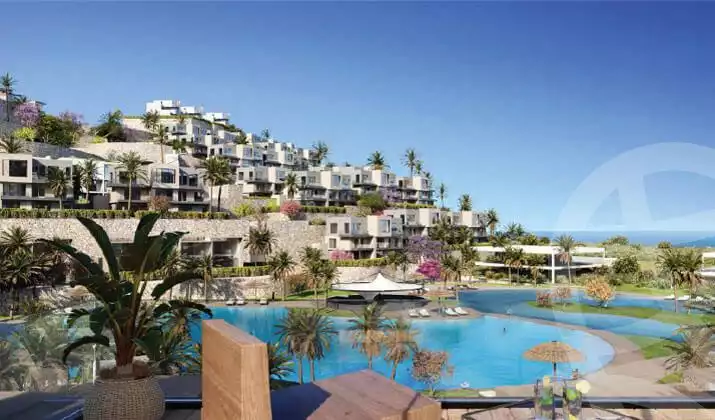 https://aqarmap.com.eg/ar/listing/5784731-for-sale-ain-elsokhna-resorts-mjd