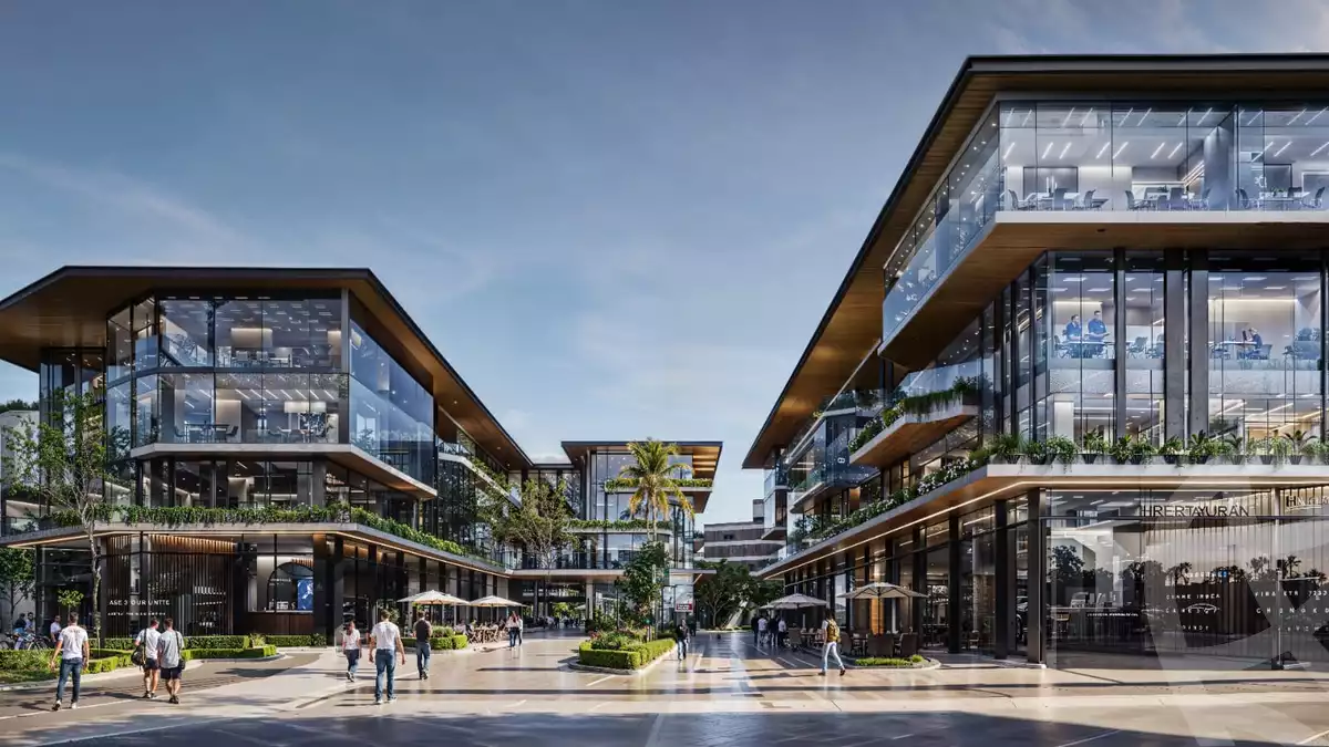 https://aqarmap.com.eg/en/listing/5784749-for-sale-cairo-6th-of-october-compounds-ray-west-mall-rayhana