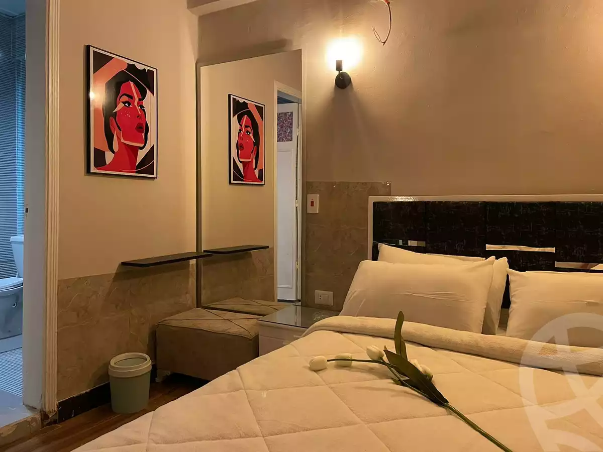 https://aqarmap.com.eg/en/listing/5784752-for-rent-cairo-al-zamalek-shr-th-hsyn