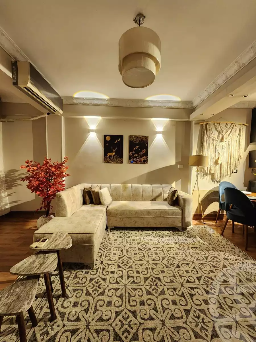 https://aqarmap.com.eg/en/listing/5784752-for-rent-cairo-al-zamalek-shr-th-hsyn
