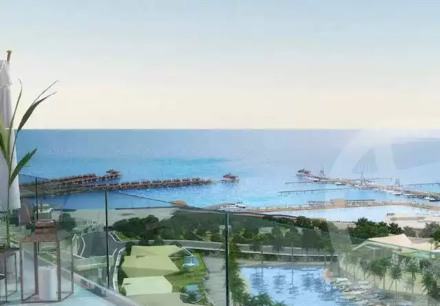https://aqarmap.com.eg/en/listing/5784757-for-sale-ain-elsokhna-resorts-il-monte-galala