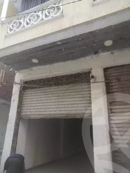 https://aqarmap.com.eg/ar/listing/5784743-for-sale-alexandria-l-jmy-el-hanouvel-kasr-al-quiri-st-1