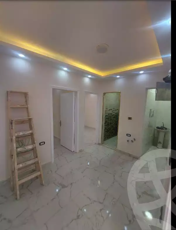 https://aqarmap.com.eg/en/listing/5784803-for-sale-cairo-helwan-helwan-el-sharkeya-el-maraghi-st