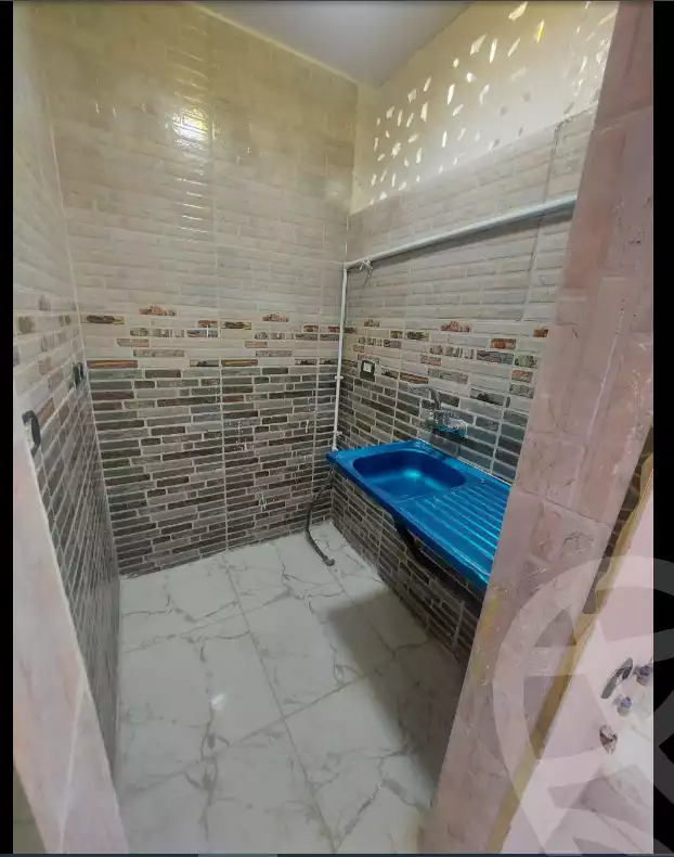 https://aqarmap.com.eg/en/listing/5784803-for-sale-cairo-helwan-helwan-el-sharkeya-el-maraghi-st