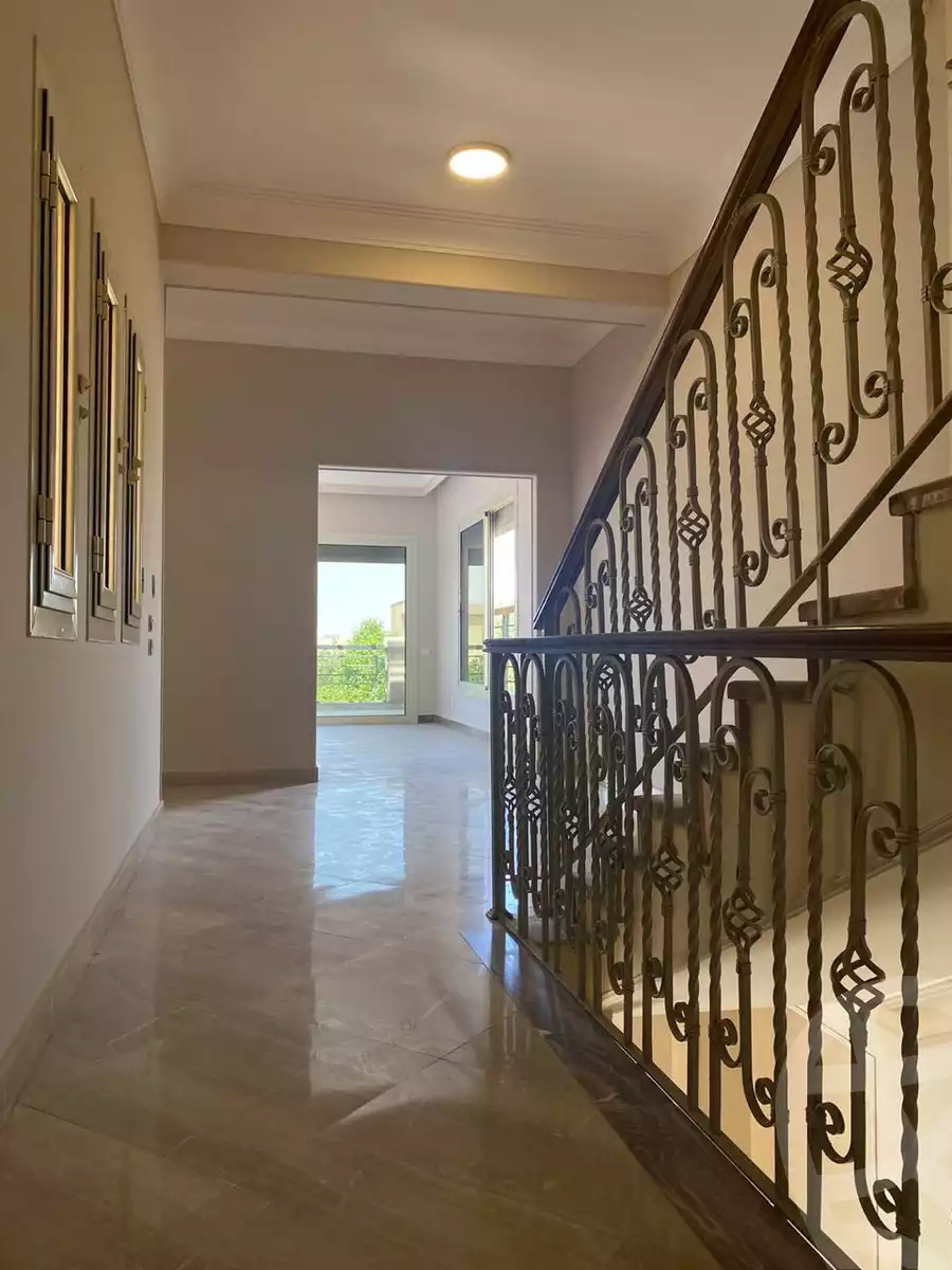 https://aqarmap.com.eg/en/listing/5784788-for-rent-cairo-6th-of-october-compounds-new-giza-dystrykt-wn-ryzydns-nyw-jyz-llttwyr-l-qry
