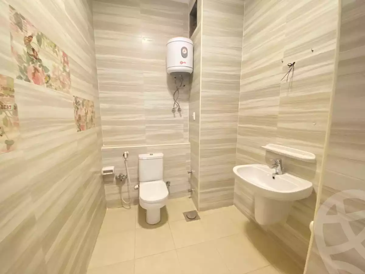 https://aqarmap.com.eg/en/listing/5784788-for-rent-cairo-6th-of-october-compounds-new-giza-dystrykt-wn-ryzydns-nyw-jyz-llttwyr-l-qry