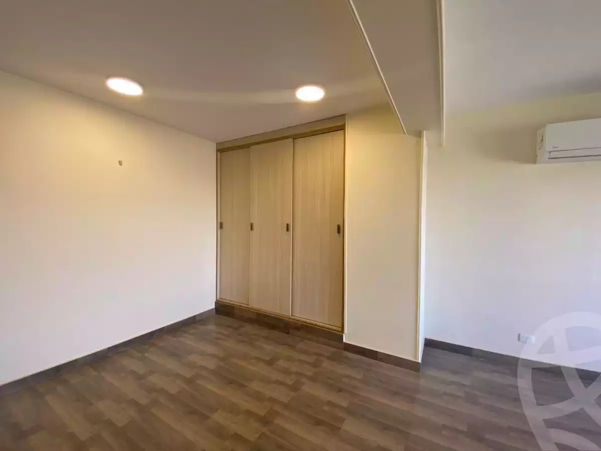 https://aqarmap.com.eg/en/listing/5784788-for-rent-cairo-6th-of-october-compounds-new-giza-dystrykt-wn-ryzydns-nyw-jyz-llttwyr-l-qry
