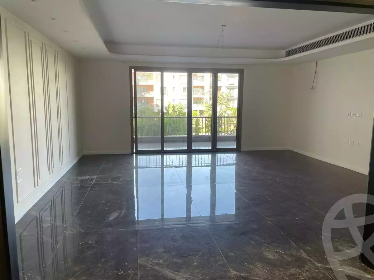 https://aqarmap.com.eg/en/listing/5784788-for-rent-cairo-6th-of-october-compounds-new-giza-dystrykt-wn-ryzydns-nyw-jyz-llttwyr-l-qry
