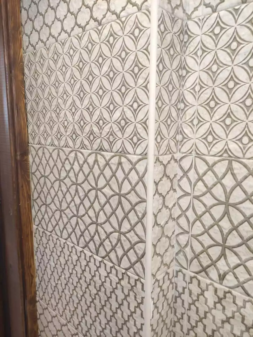 https://aqarmap.com.eg/ar/listing/5784828-for-rent-cairo-6th-of-october-compounds-joulz-compound-inertia