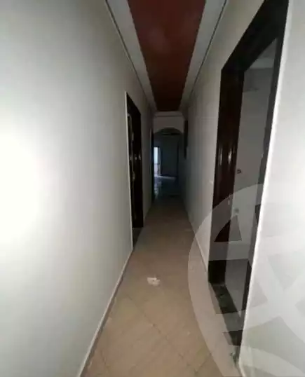 https://aqarmap.com.eg/en/listing/5784896-for-rent-cairo-mokattam-el-hadabah-el-wosta-el-mantaqa-el-khamsa
