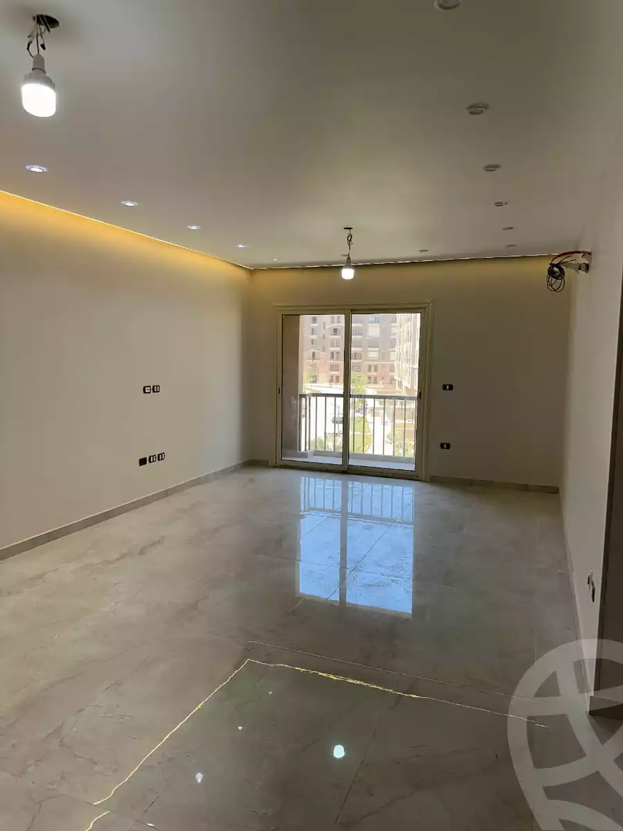 https://aqarmap.com.eg/ar/listing/5495878-for-rent-cairo-new-cairo-lmstqbl-syty-compounds-pulse-mall-melee