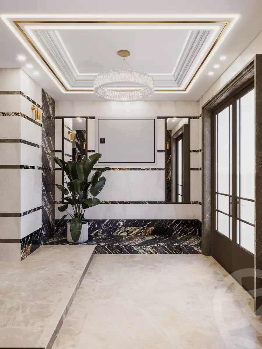 https://aqarmap.com.eg/en/listing/5784914-for-sale-red-sea-el-sakalla