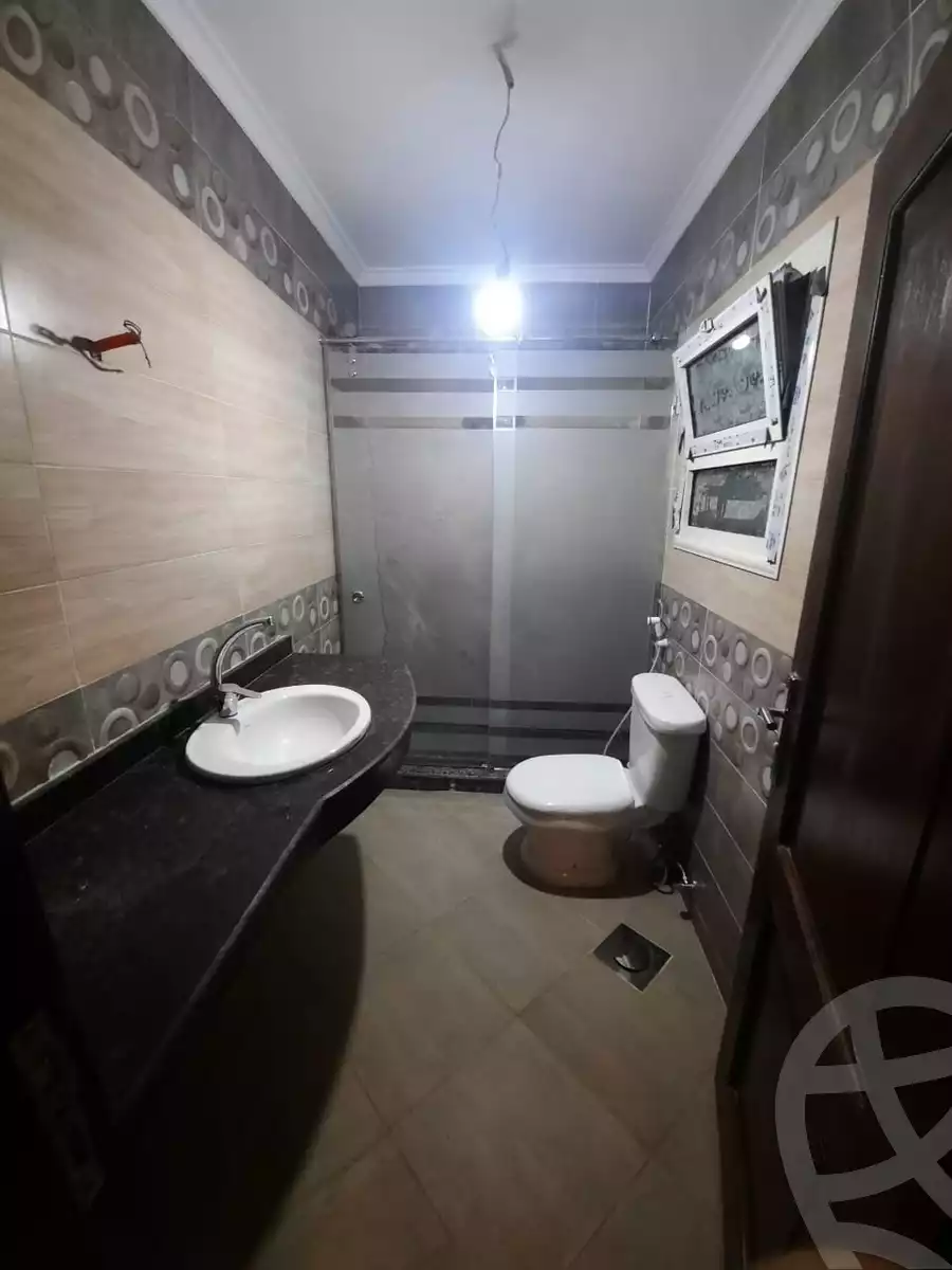 https://aqarmap.com.eg/en/listing/5784948-for-rent-cairo-el-maadi-zahraa-el-maadi-al-khamseen-st