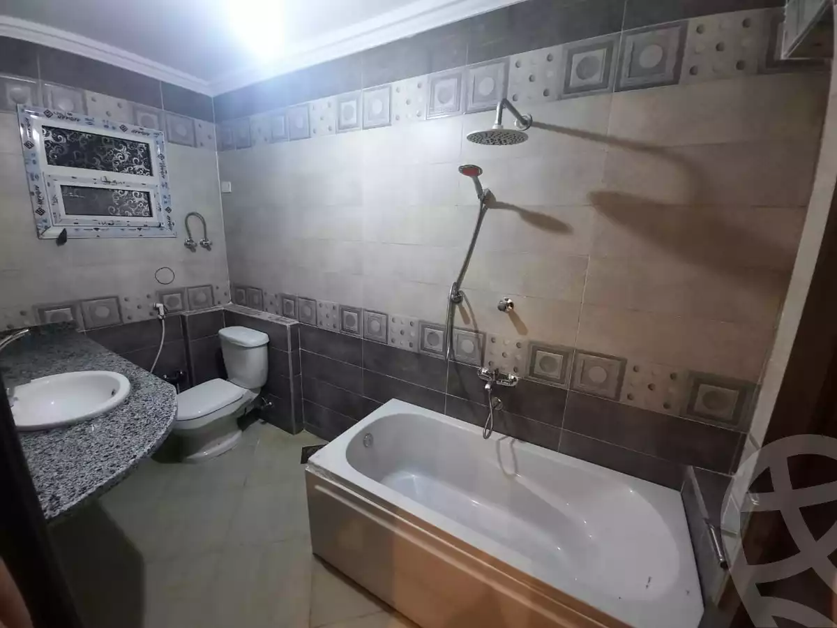 https://aqarmap.com.eg/en/listing/5784948-for-rent-cairo-el-maadi-zahraa-el-maadi-al-khamseen-st