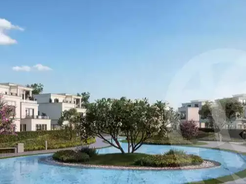 https://aqarmap.com.eg/en/listing/5784792-for-sale-cairo-el-sheikh-zayed-city-lshykh-zyd-ljdyd-naia-west