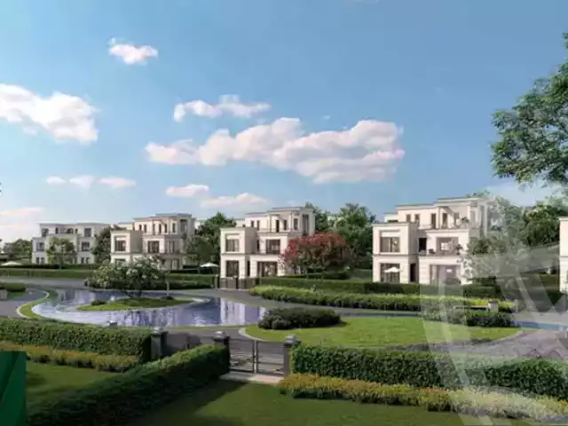 https://aqarmap.com.eg/en/listing/5784792-for-sale-cairo-el-sheikh-zayed-city-lshykh-zyd-ljdyd-naia-west