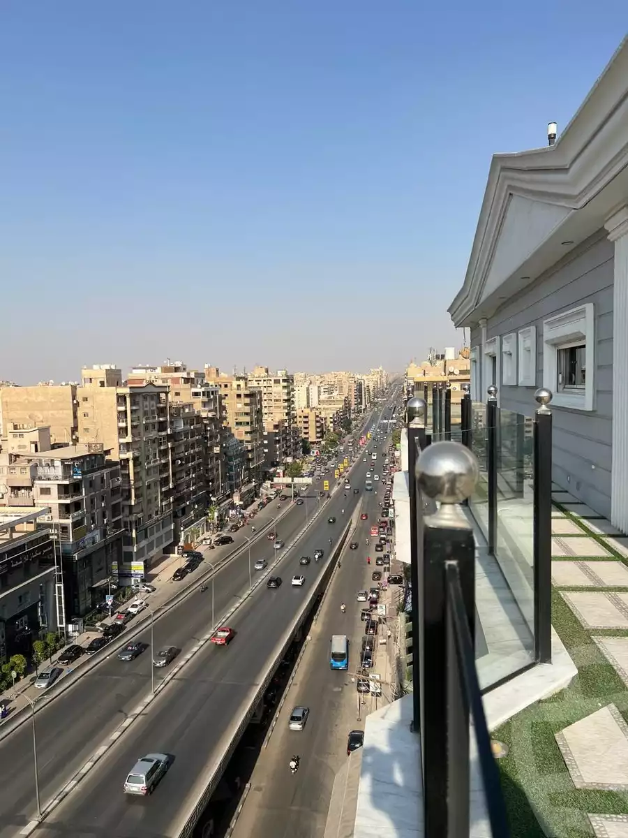 https://aqarmap.com.eg/ar/listing/5566827-for-sale-cairo-nasr-city-abbas-el-akkad