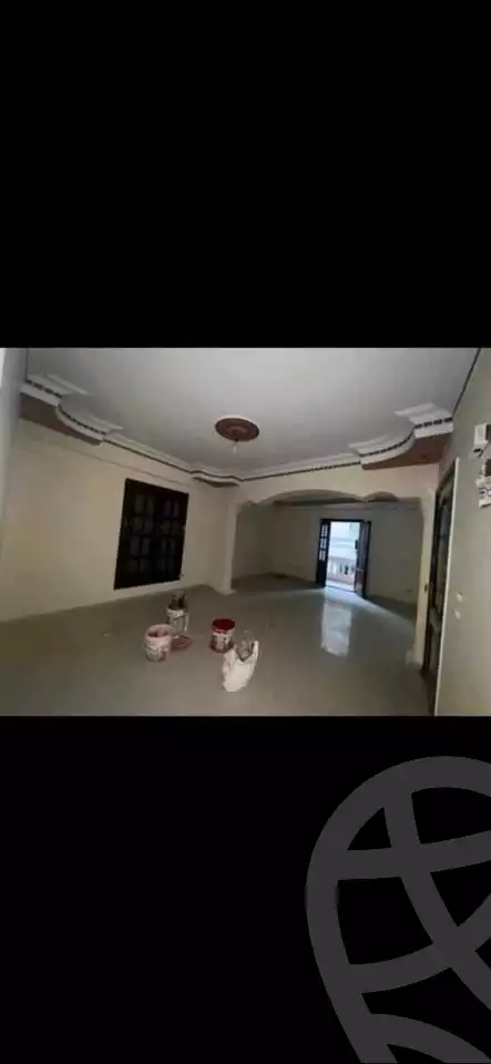 https://aqarmap.com.eg/en/listing/5784959-for-rent-cairo-mokattam-el-hadabah-el-wosta-el-mantaqa-el-khamsa